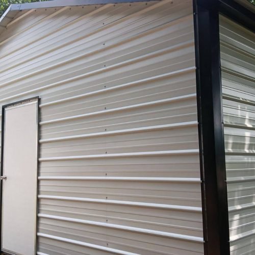 01f85f6c-77a3-43a8-826a-04a7520e06ca