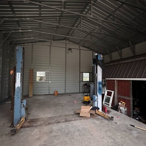 0403124b-966f-416a-a3f0-1582357a26f1