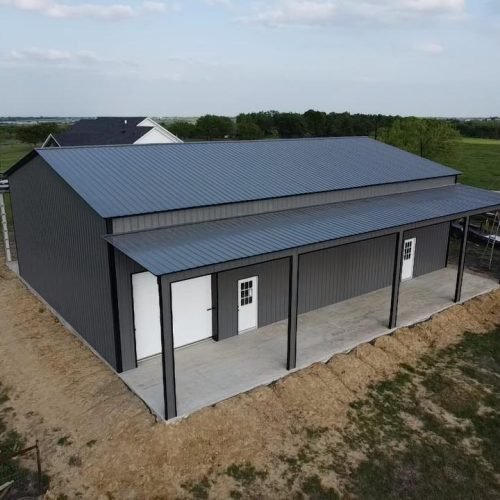 14977e29-3afd-4e35-951b-16e502ea9ce2