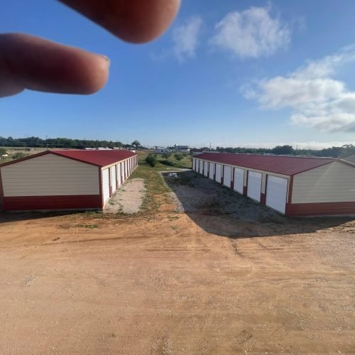 1c23b3f1-fad4-4a11-bf94-c6a952c90945