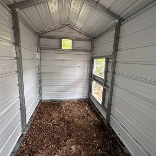 301cfe59-5772-476e-a0e8-14171267bbbd