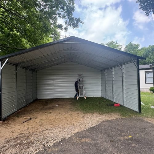 313e5111-eede-400a-ae6f-fb80e8c0ecc9