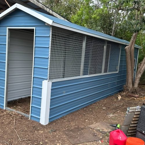 36fd4fa1-371c-42f0-a7e2-9f3be2a38881