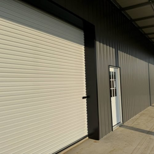 3e23924b-0c22-4729-b771-4addec3b8d01