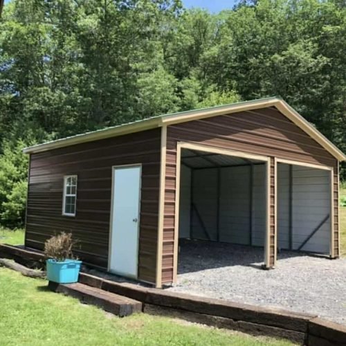 462548235_908074608127614_793688877779379173_n