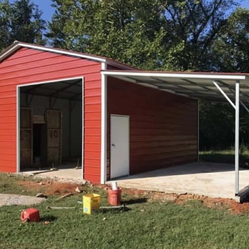 462555120_583530960931097_2415347919703447114_n