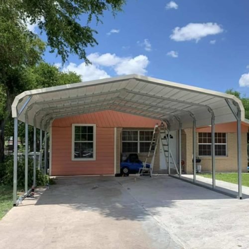 462566422_935838761320212_4178593090833101116_n