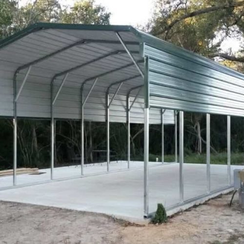 462570778_889222270086179_5652694838565706195_n