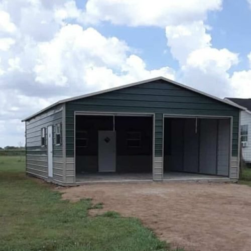 462650697_1103805941392659_7614876024931715329_n