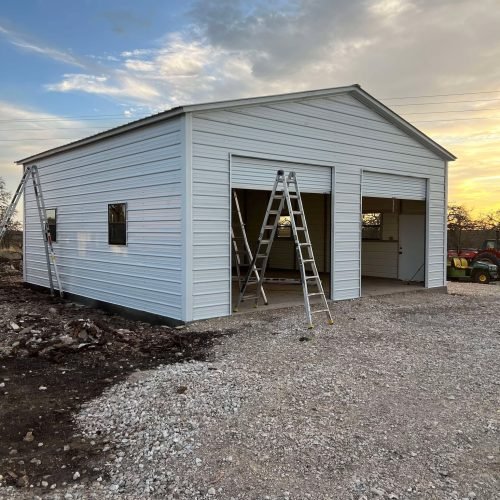 473438831_1319802985930412_322266647942473506_n