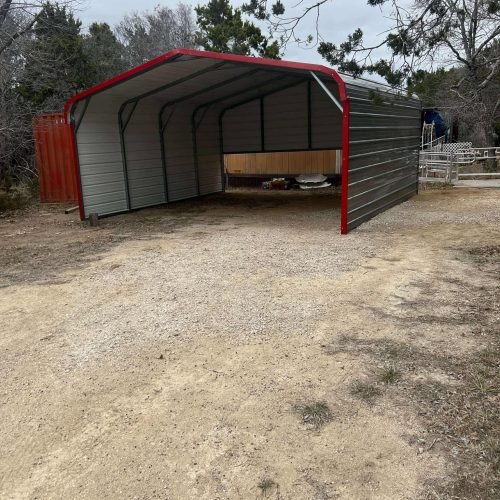 473768592_653715944006480_5614904444100442740_n