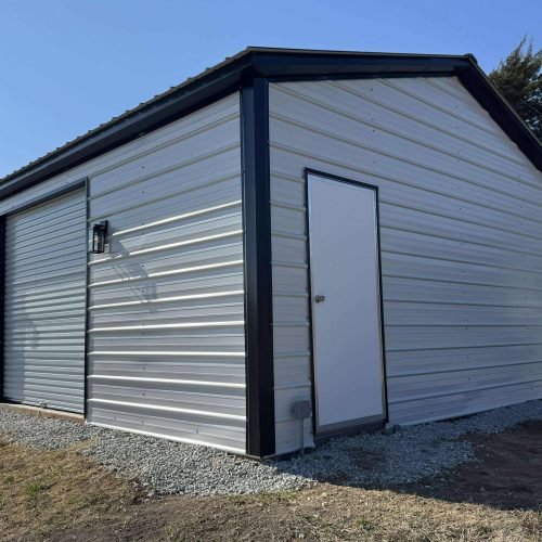 474499114_653004994086641_6380858063141776350_n