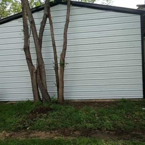 474982338_2865910950255151_7013586488559727744_n