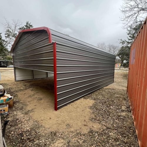 475189566_1714948835761089_8156334883339940529_n