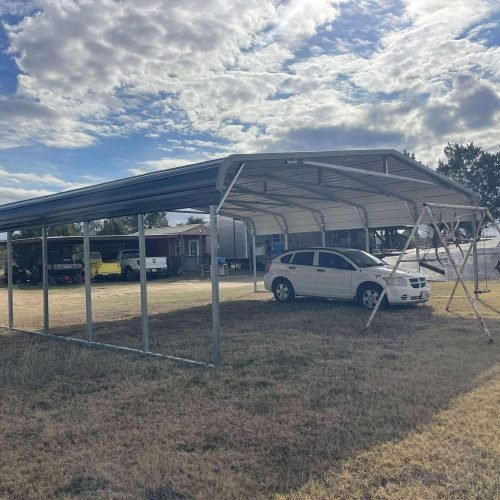 475410121_7596867040436866_2024759451087148802_n