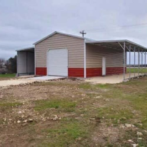 475553932_960471542882779_2152501030328148099_n