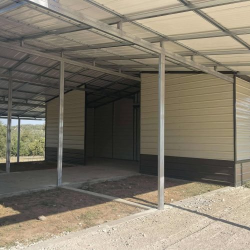 475637610_1822992658550578_6527643106308870192_n