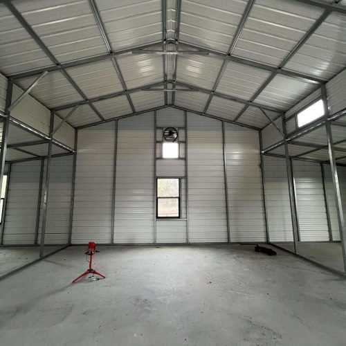 475641092_1078104971022638_5263654361645868999_n