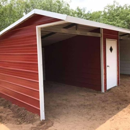 475641092_1139667931030744_4770143648711175490_n