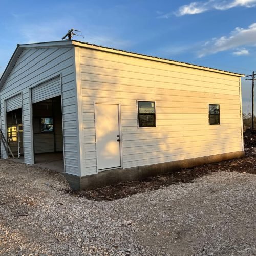 475676005_1405068087591658_8319577954460306555_n