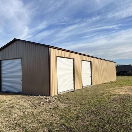 475734856_940667068282600_154164218697060353_n