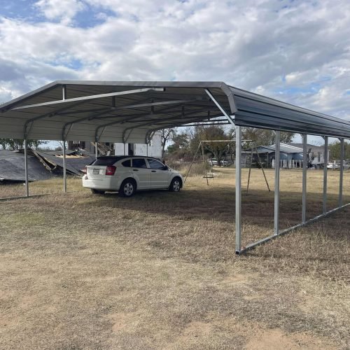 475947705_1352998812549717_1969329249244196708_n