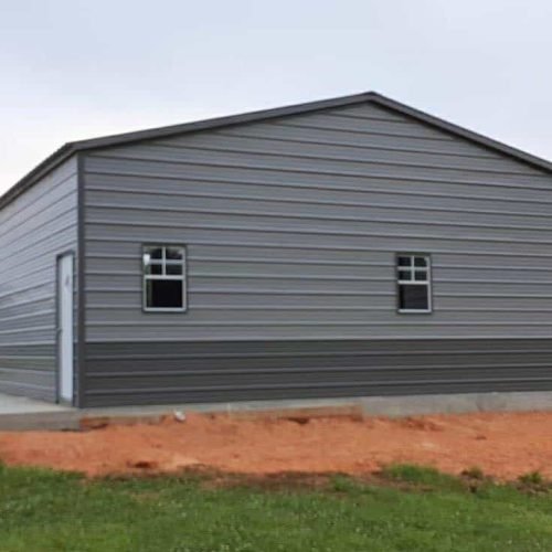 475961141_2342683372768542_7670780318698617146_n