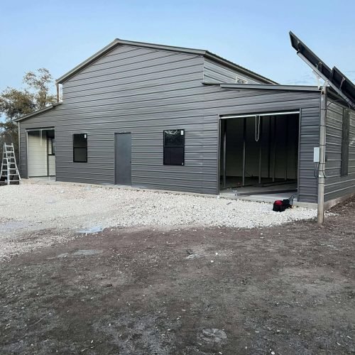 475962349_1003357425046155_1953928160205182347_n