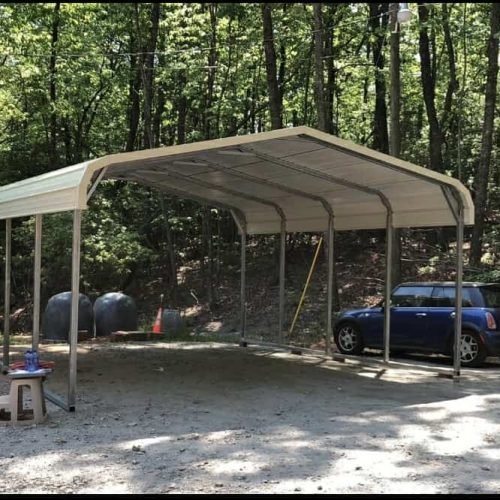 475962349_681498020897211_6796679479712844877_n