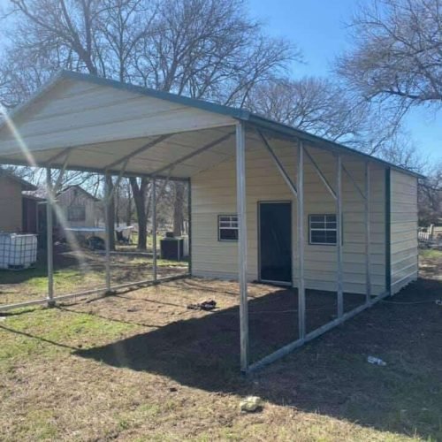 475982522_1149948933174771_2460172198390311534_n