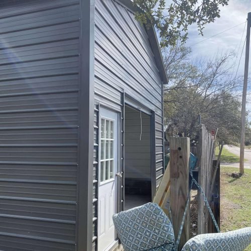 476001042_2959042420953597_8902857261955547705_n