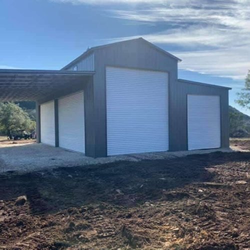 476016554_1149868503439646_6034195795329764492_n