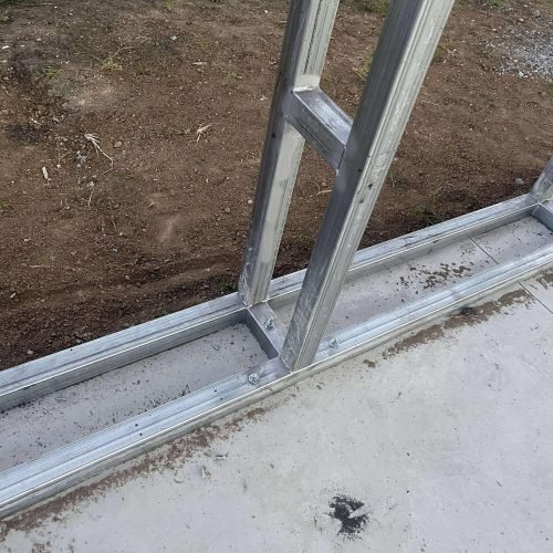 476314112_1151259776306742_3135716149425653643_n