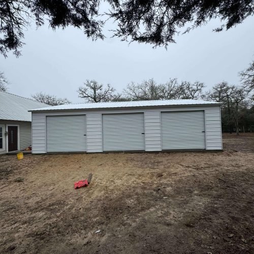 476314112_907103988013171_6337795148084528985_n