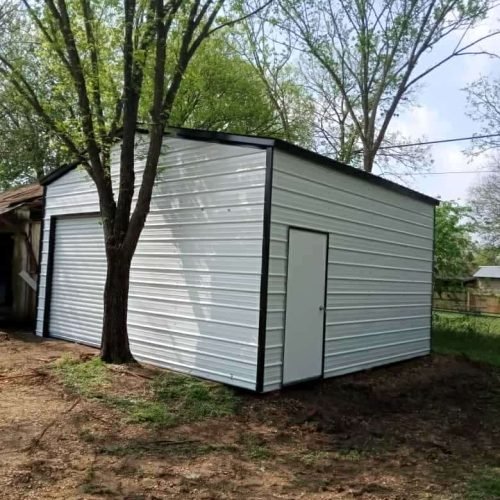 476315705_1001938178017072_1487028223990443272_n