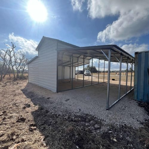 476319504_1628516341358561_5432520938157039698_n