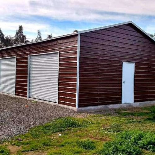 476615289_955652433345802_4407951197112841411_n