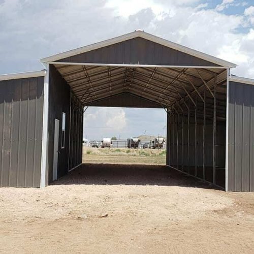 476739121_1387116022464917_539676181617742761_n