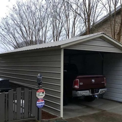 477069939_2353503541672161_9805622139197078_n