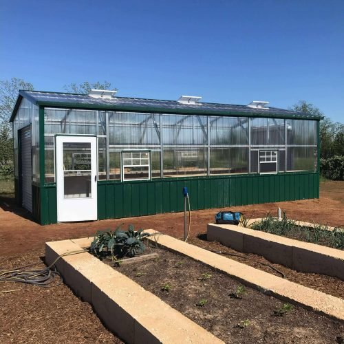 478669587_1715675479361012_8932120671580502949_n