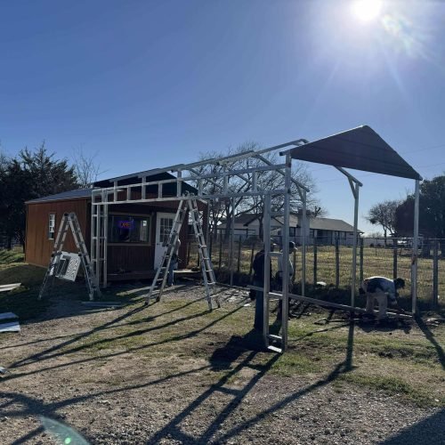 478874161_1308521297074426_2283041908985410793_n