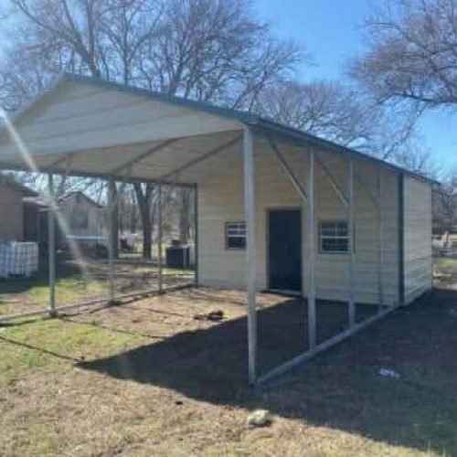 479676589_605347045665212_489176232126614950_n