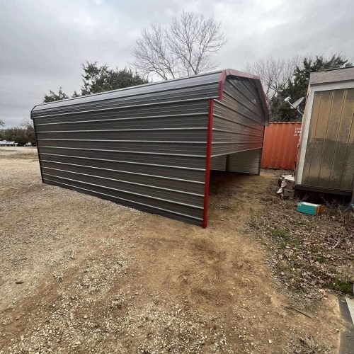 479686271_1145050453535769_7719009306185535688_n