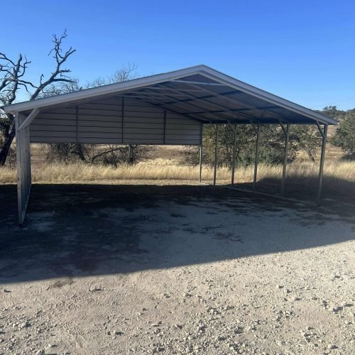 479688399_1848681522338339_1712013864796843482_n