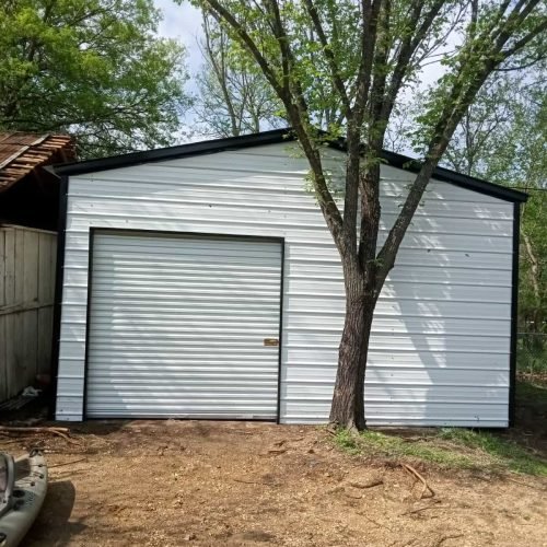 479689823_608997902036452_2814069636558034999_n