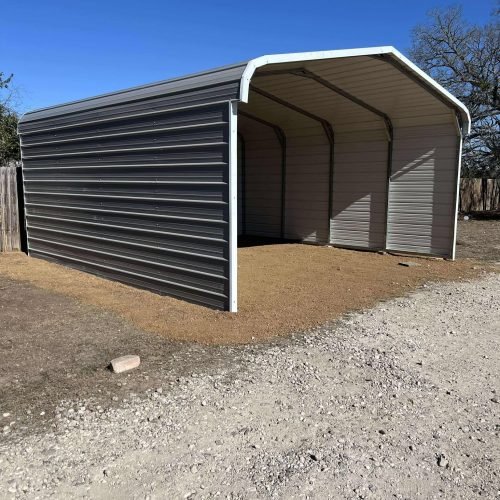 479715923_2202872753459139_8162607552769221234_n