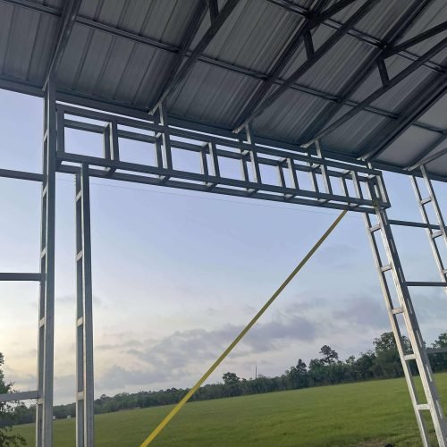 479741270_988626629381785_6334620107136833824_n