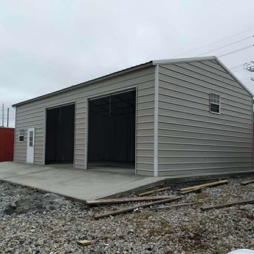 480156927_953164460281924_7089308266473445380_n