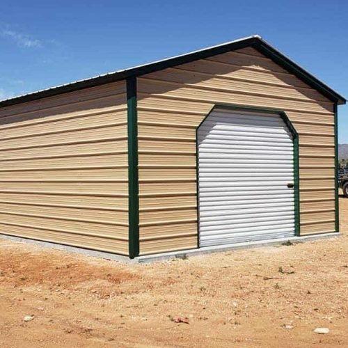 480167996_2535100330214760_2356799022822514088_n