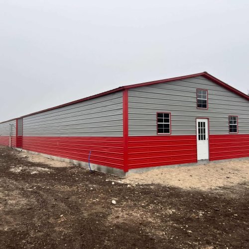 480170533_1610847612880301_7832041242889679804_n